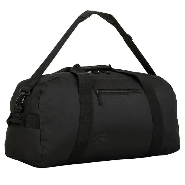 highlander-tragetasche-cargo-bag-65l-schwarz-ansicht-2