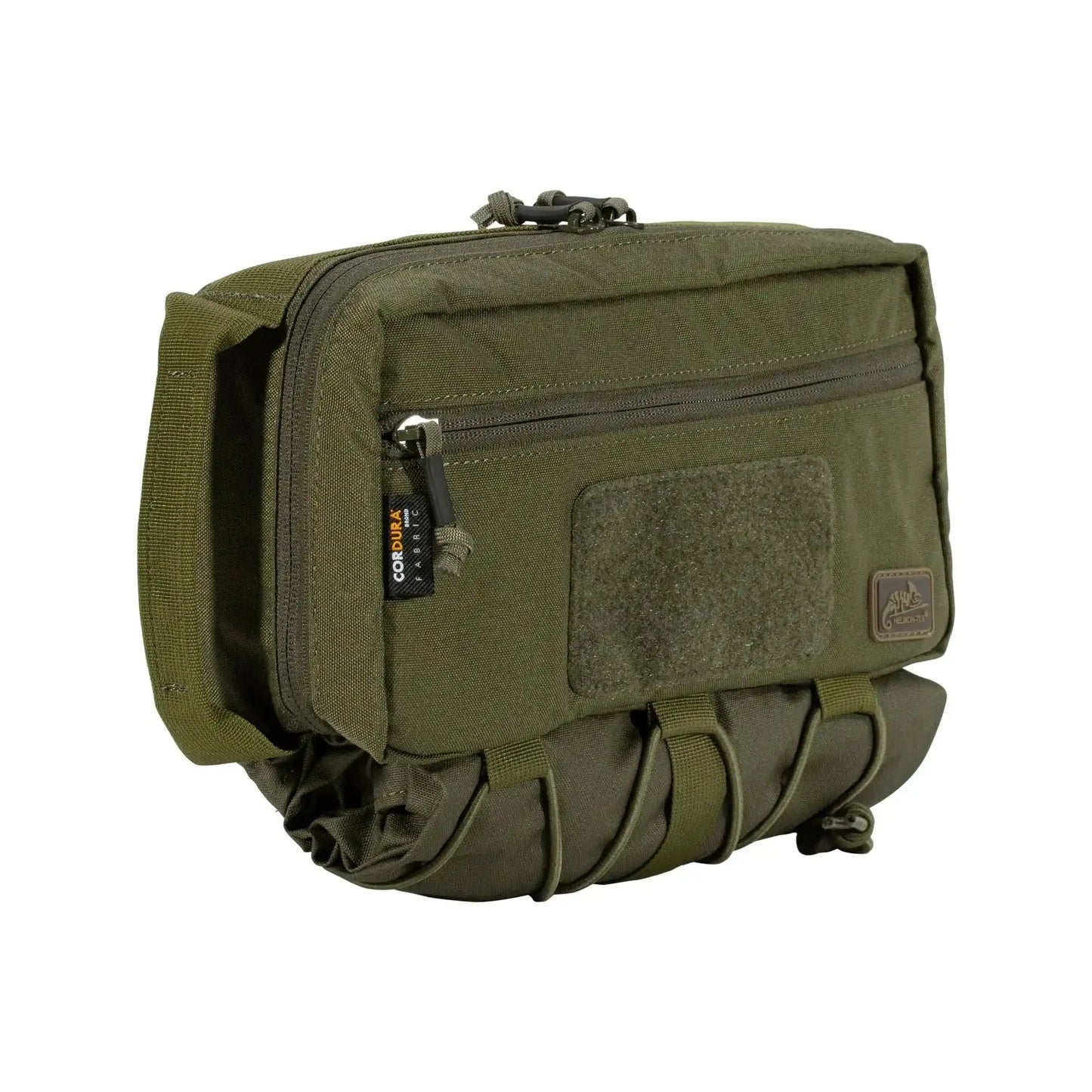 helikon-tex-tragetasche-service-case-cordura-ansicht-3
