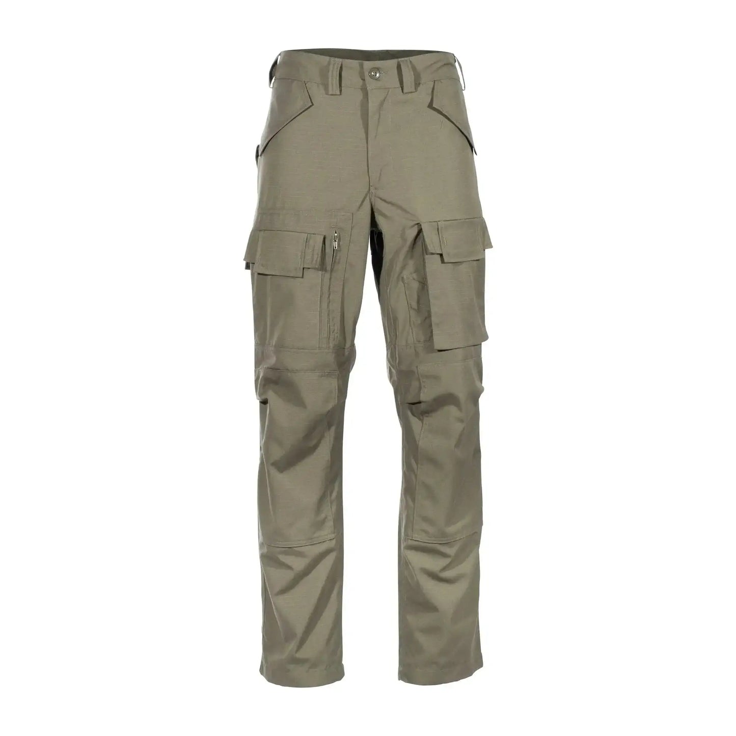 leo-koehler-combat-hose-ansicht-8