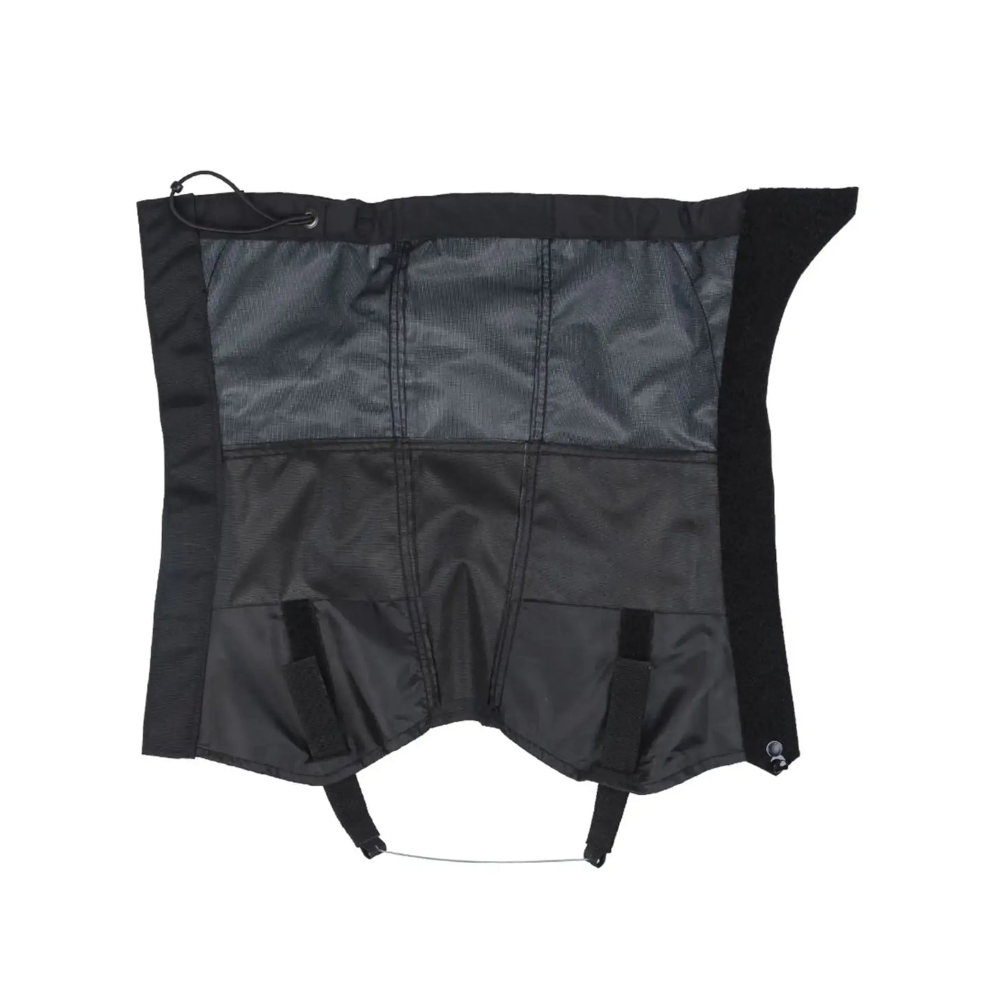 mil-tec-naesseschutzgamaschen-mit-stahlseil-20-ansicht-4