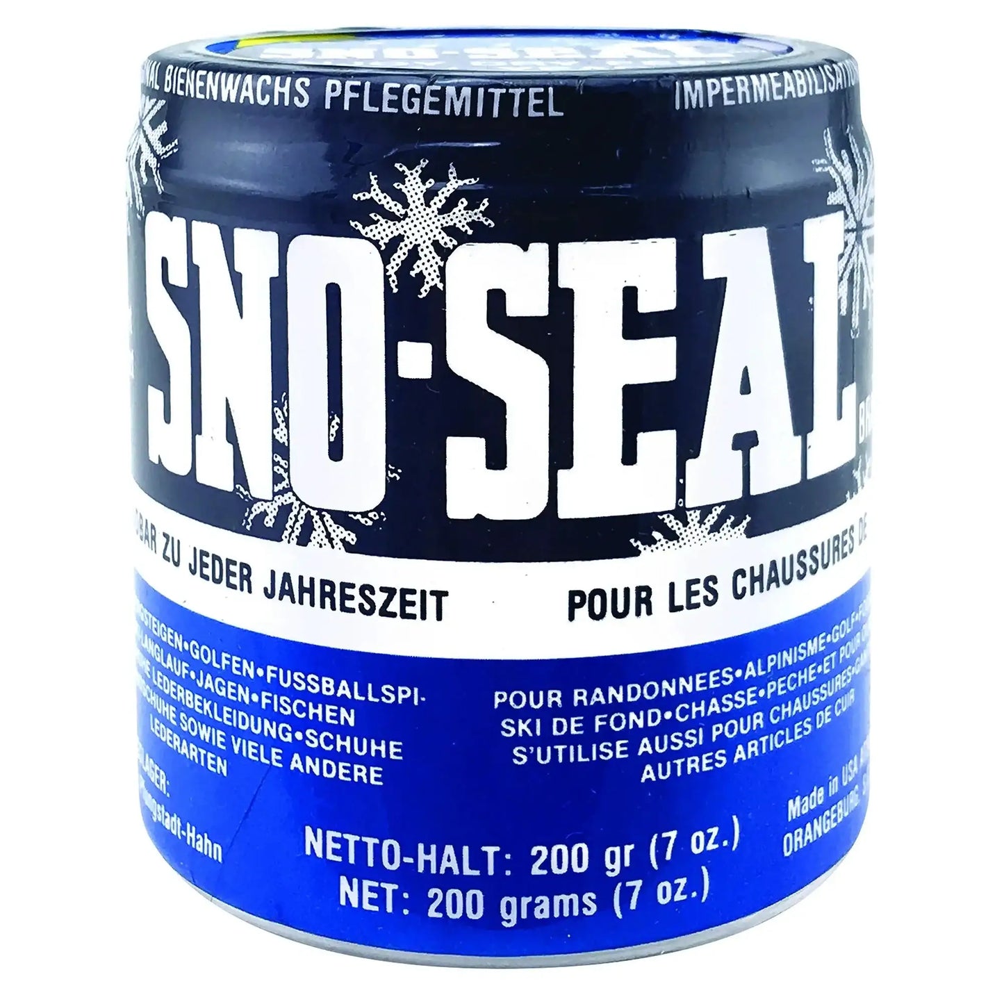 sno-seal-lederwachs-dose-200-g-ansicht-1