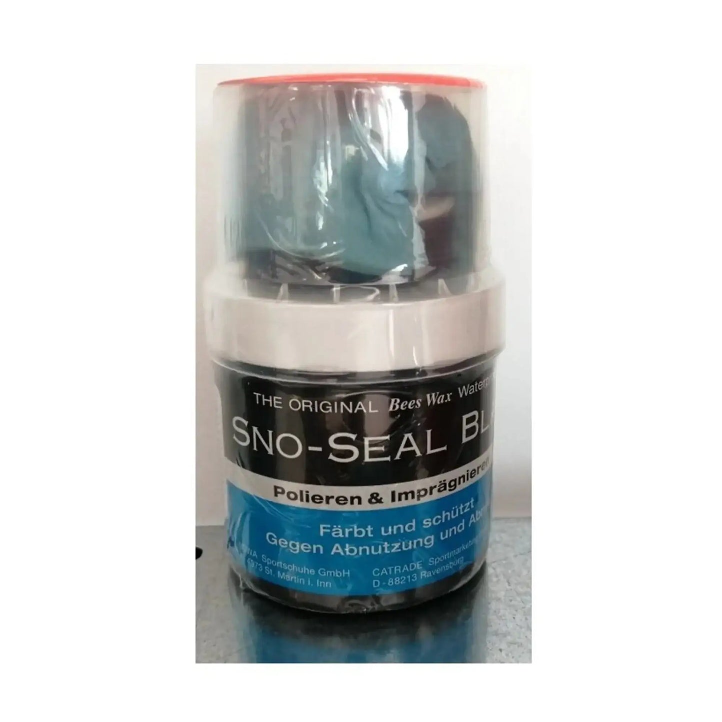 sno-seal-lederwachs-schwarz-dose-100-g-ansicht-1