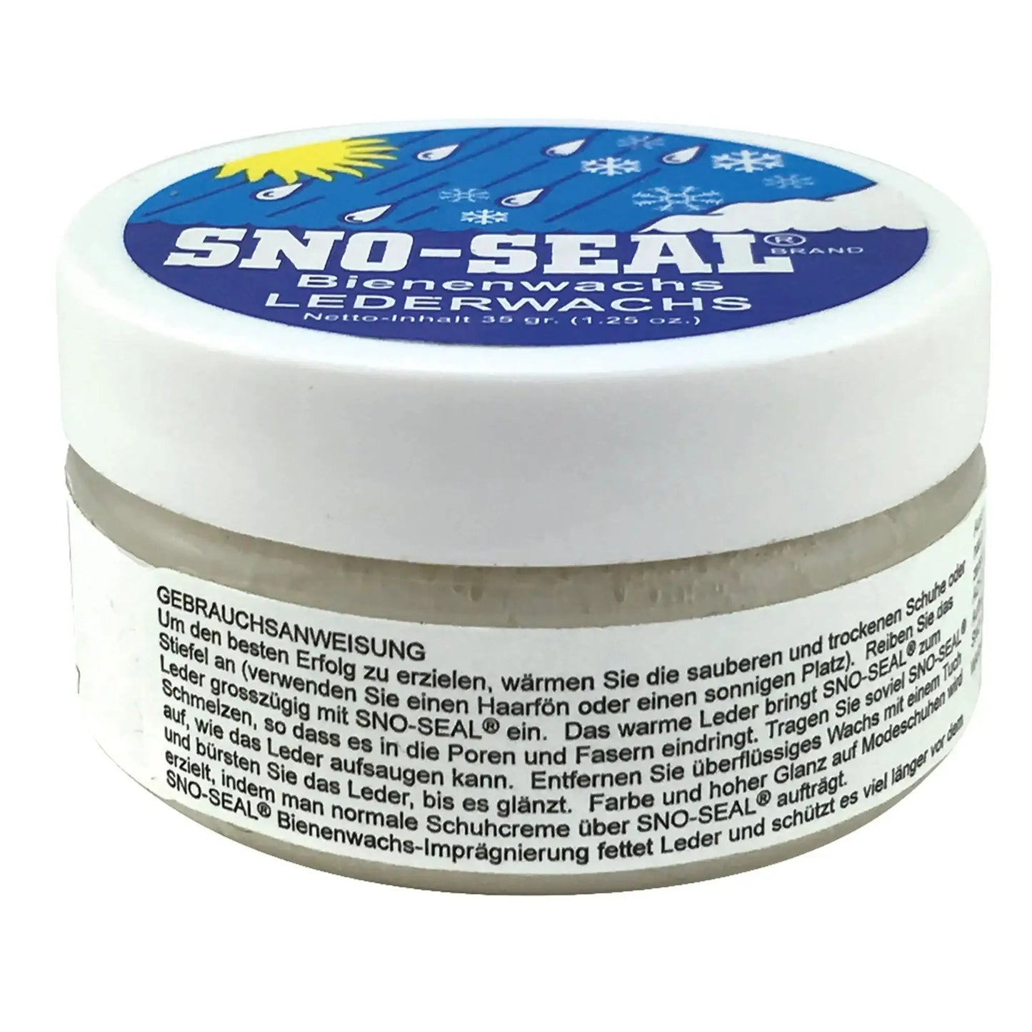 sno-seal-lederwachs-dose-35-g-ansicht-1