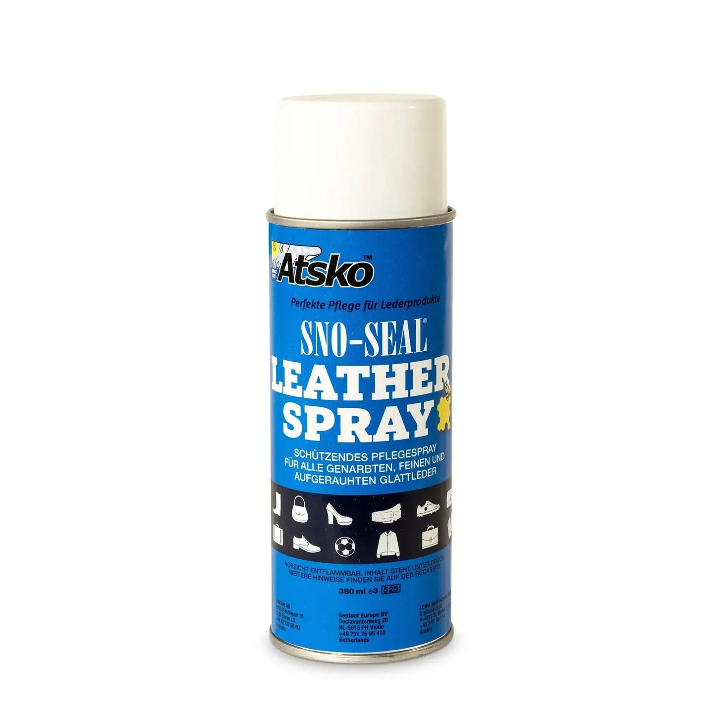 sno-seal-lederwachs-spray-380-ml-ansicht-1