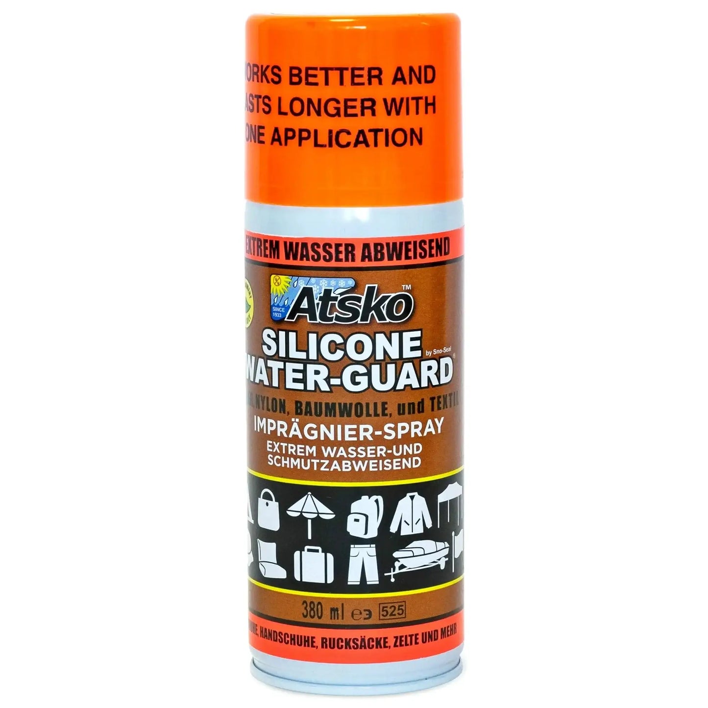 sno-seal-impraegnierspray-water-guard-dose-380-ml-ansicht-1