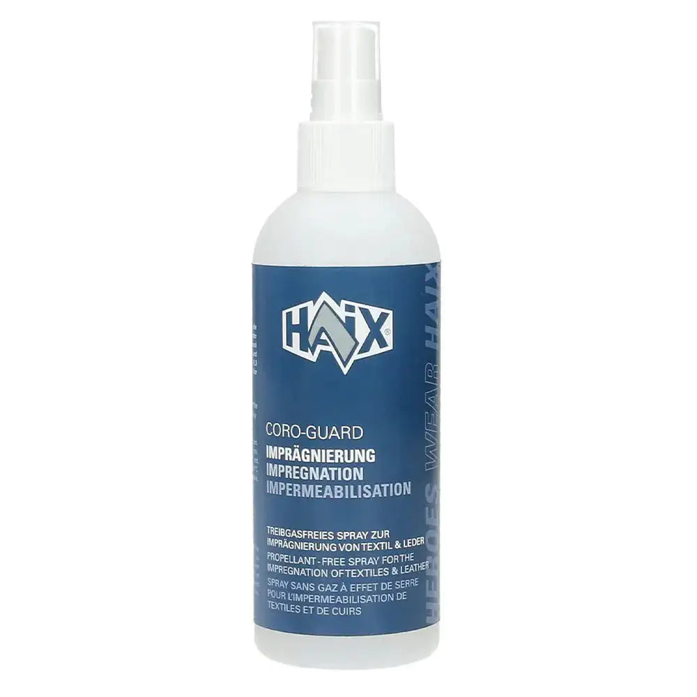 haix-impraegnierspray-200-ml-ansicht-1