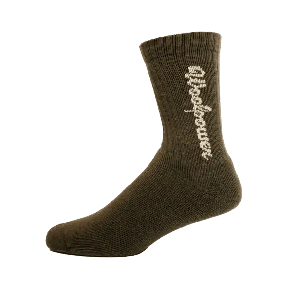 woolpower-socken-wp-socks-400-ansicht-1
