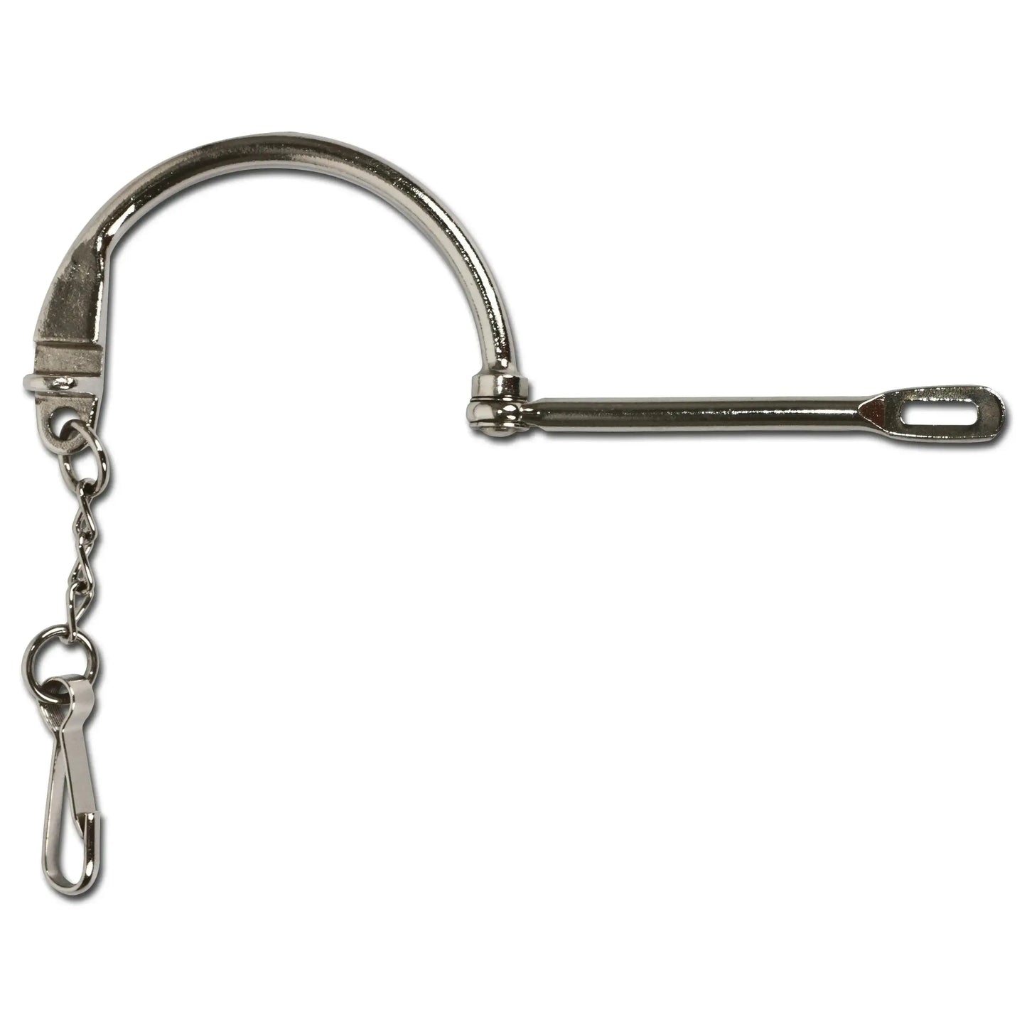 bundeswehr-original-bw-seesack-gross-oliv-gebraucht-ansicht-3