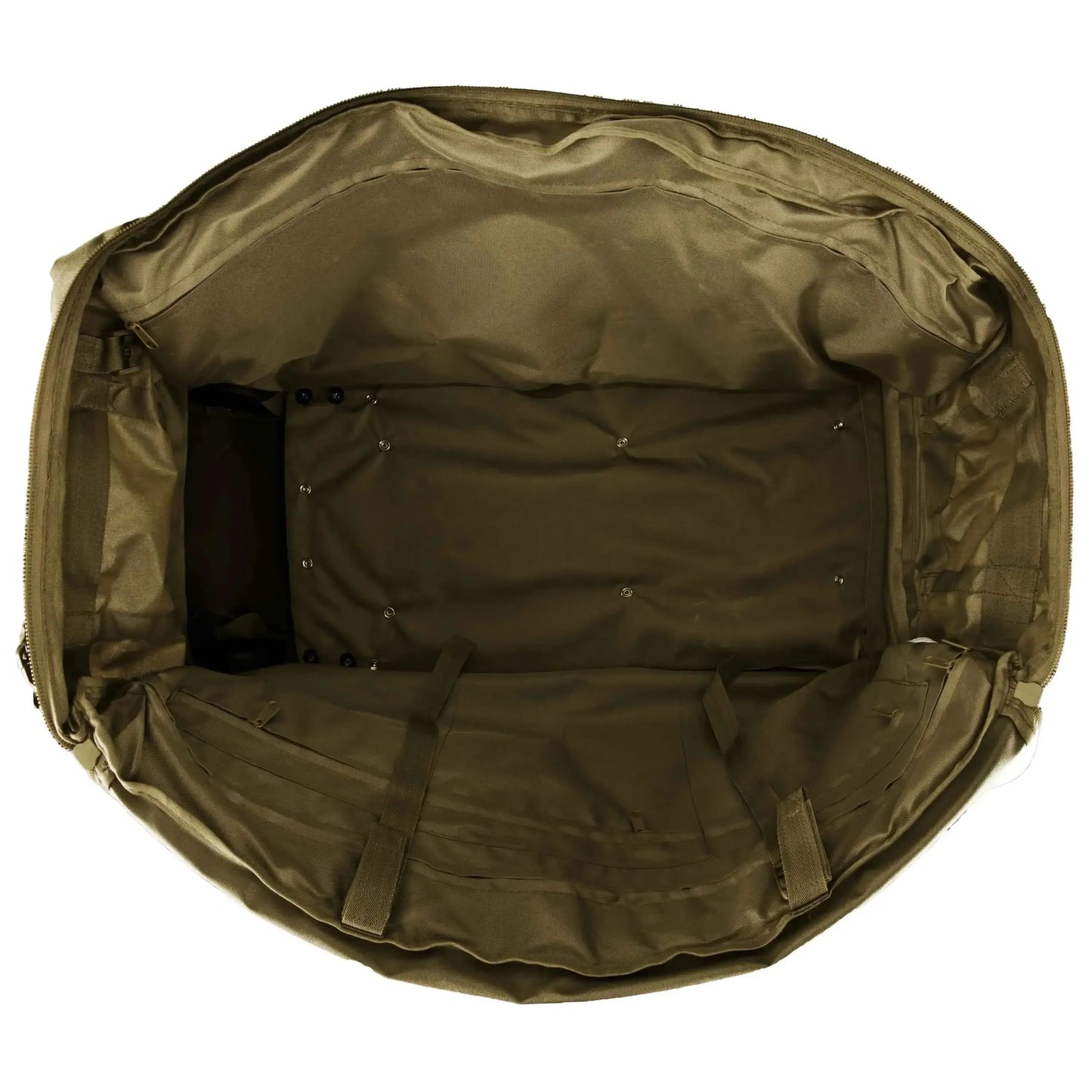 mil-tec-kampftrageseesack-mit-rollen-ansicht-14