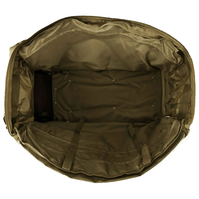 mil-tec-kampftrageseesack-mit-rollen-ansicht-6