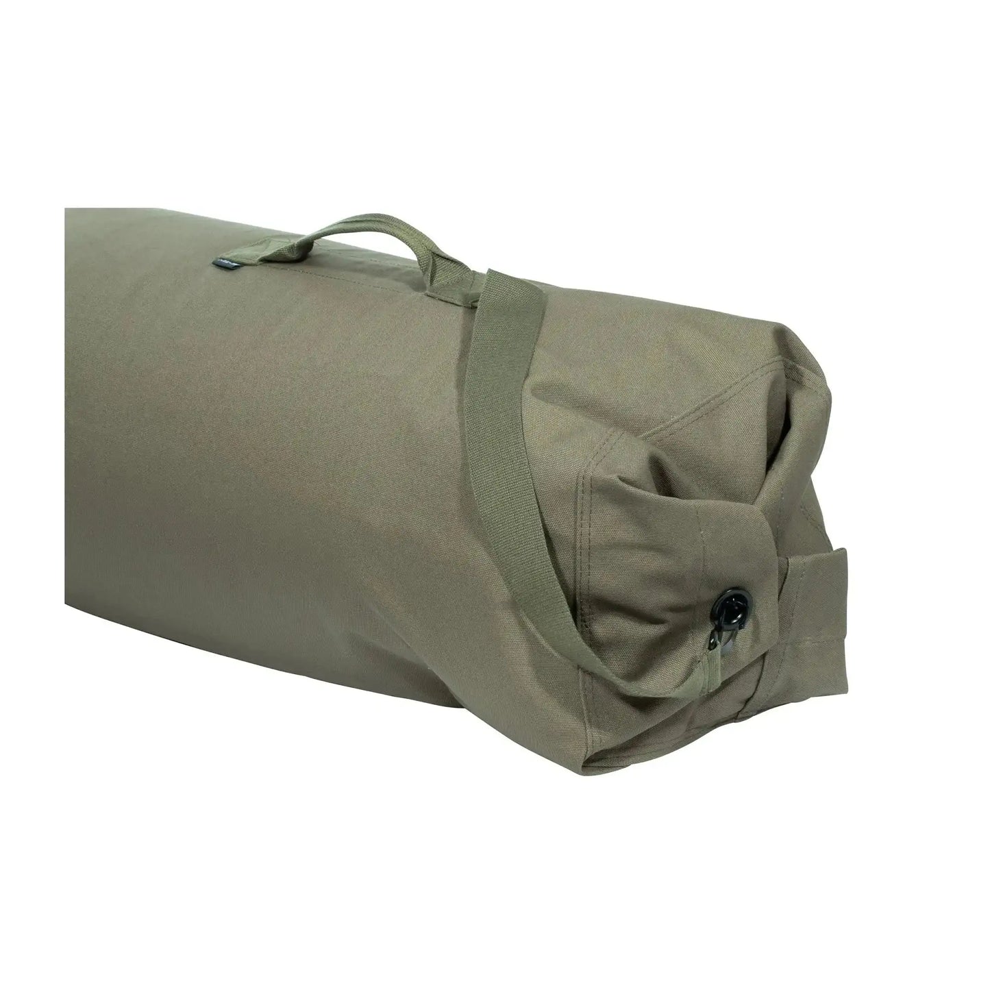 mil-tec-seesack-gr-ii-ansicht-9