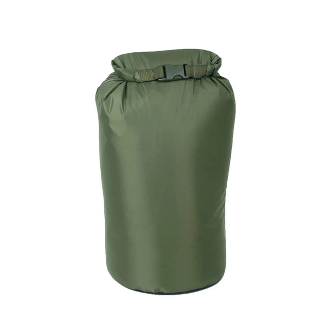 tasmanian-tiger-wasserdichter-schutzsack-waterproof-bag-ansicht-2