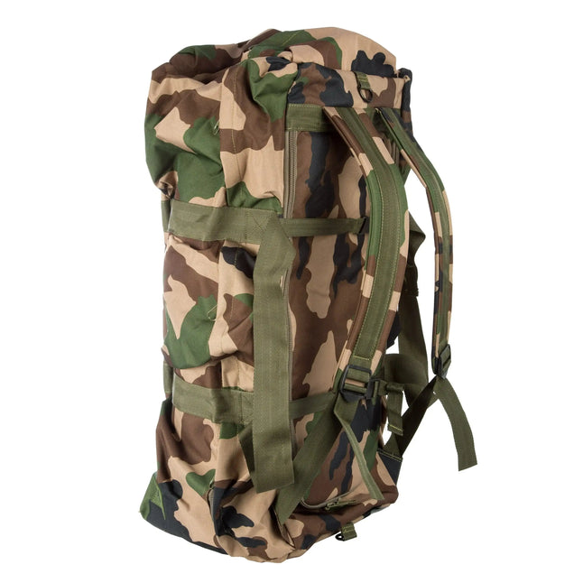 mil-tec-kampf-trageseesack-tap-98-l-ansicht-3