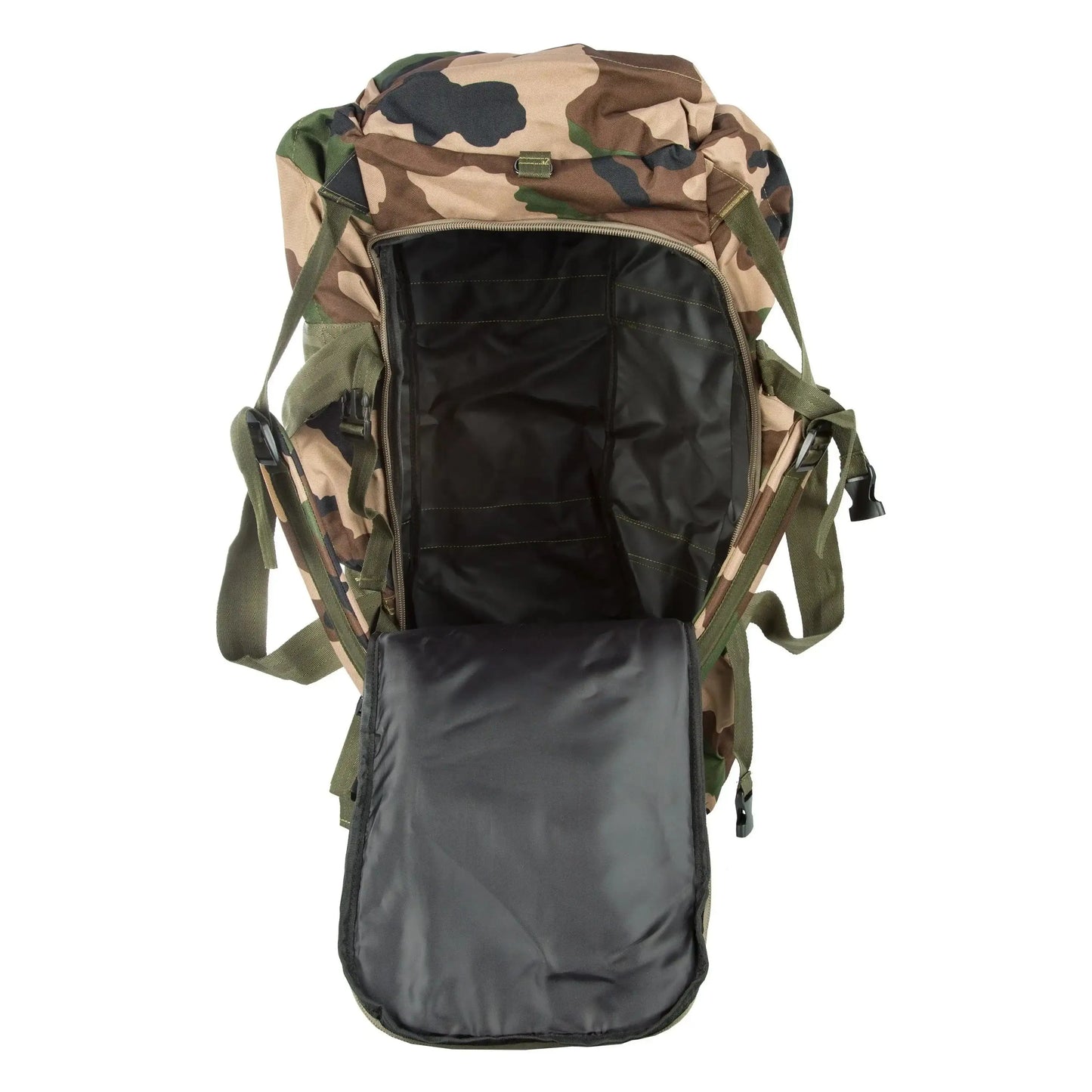 mil-tec-kampf-trageseesack-tap-98-l-ansicht-10