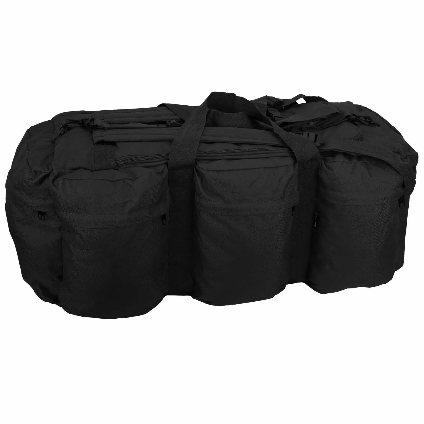 mil-tec-kampf-trageseesack-tap-98-l-ansicht-13