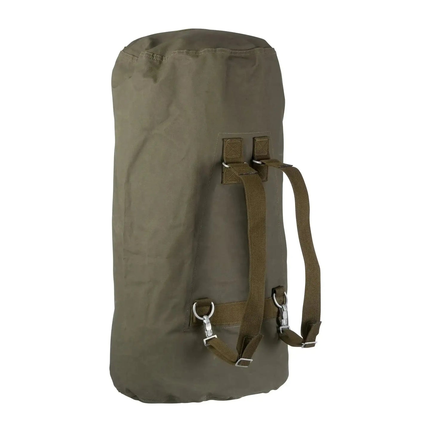 bundeswehr-original-bw-seesacktasche-gebraucht-ansicht-2