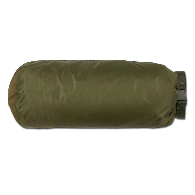 tasmanian-tiger-wasserdichter-schutzsack-waterproof-bag-ansicht-3