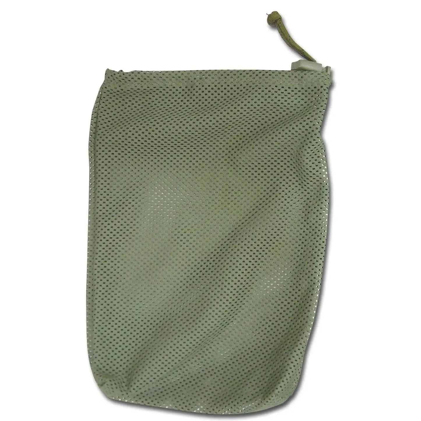 heim-netzbeutel-oliv-mittel-ansicht-1