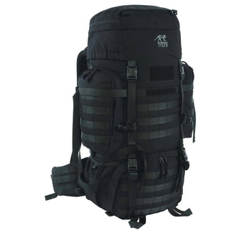 Rucksack Raid Pack MKIII 52 L