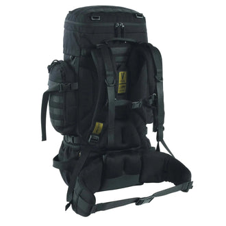 Rucksack Raid Pack MKIII 52 L
