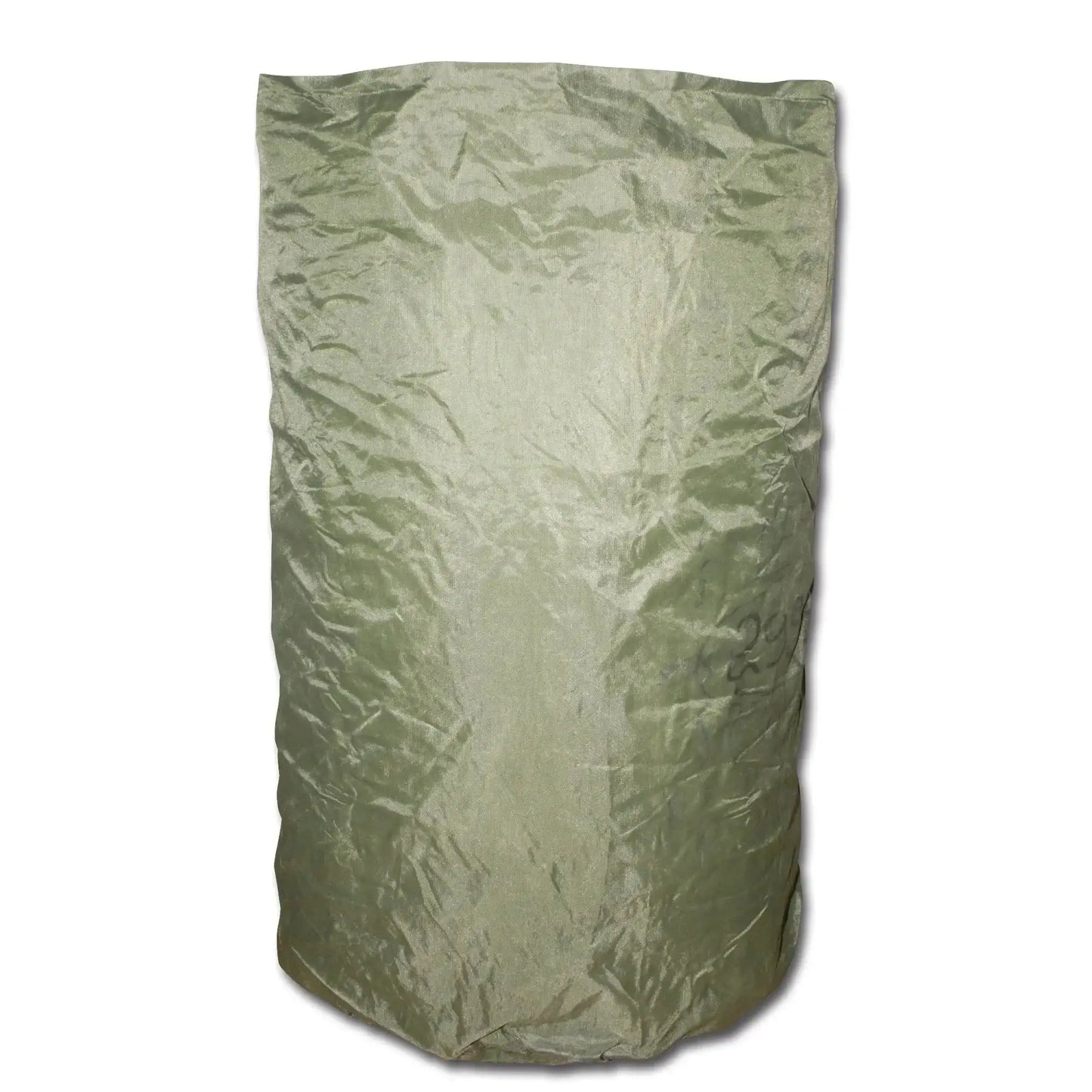 us-army-us-gummisack-gebraucht-ansicht-2