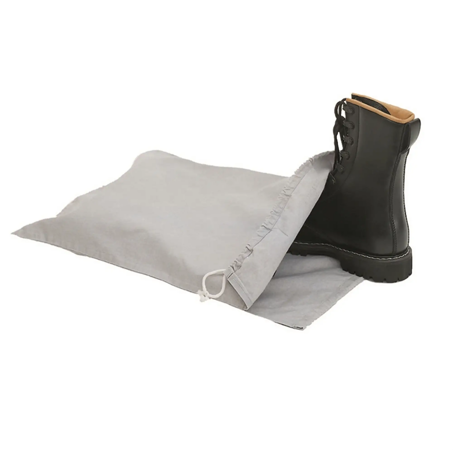 bundeswehr-original-bw-stiefelbeutel-gebraucht-ansicht-2