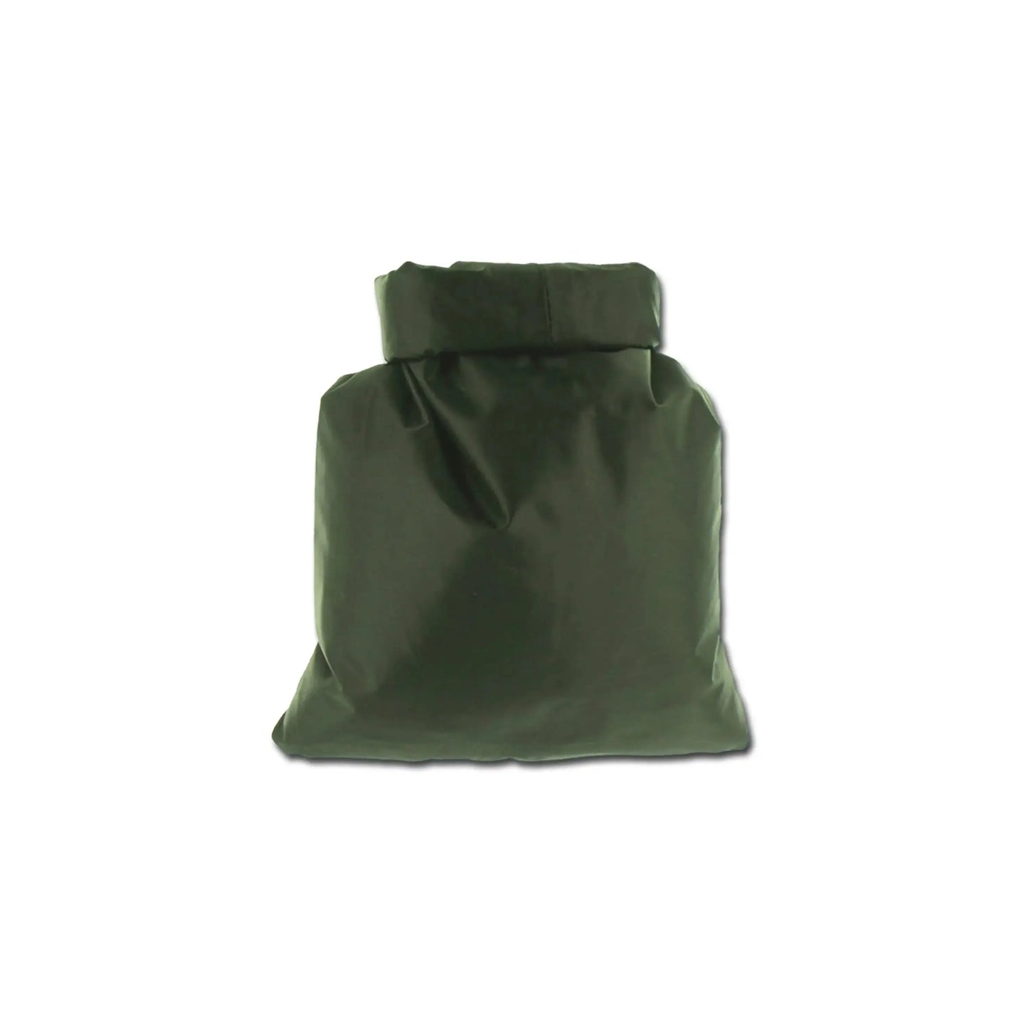 pro-force-packsack-1-l-ansicht-1