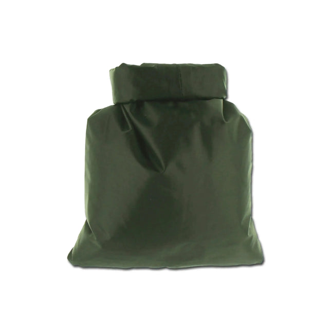 pro-force-packsack-4-l-ansicht-1