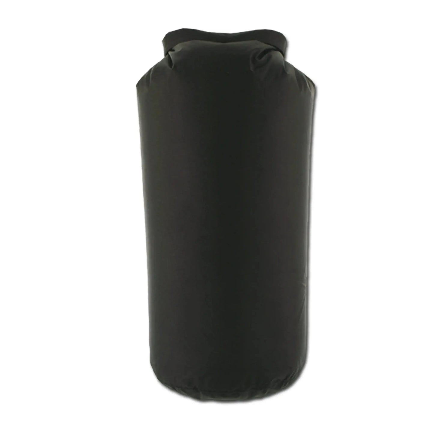 pro-force-packsack-13-l-ansicht-1