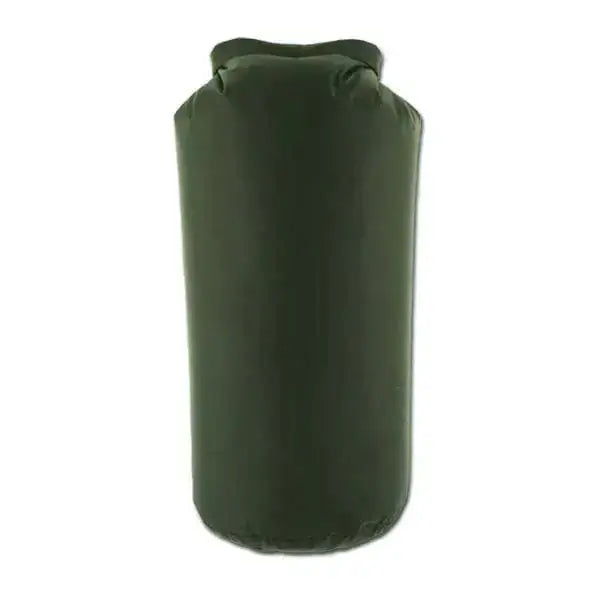 pro-force-packsack-13-l-ansicht-2