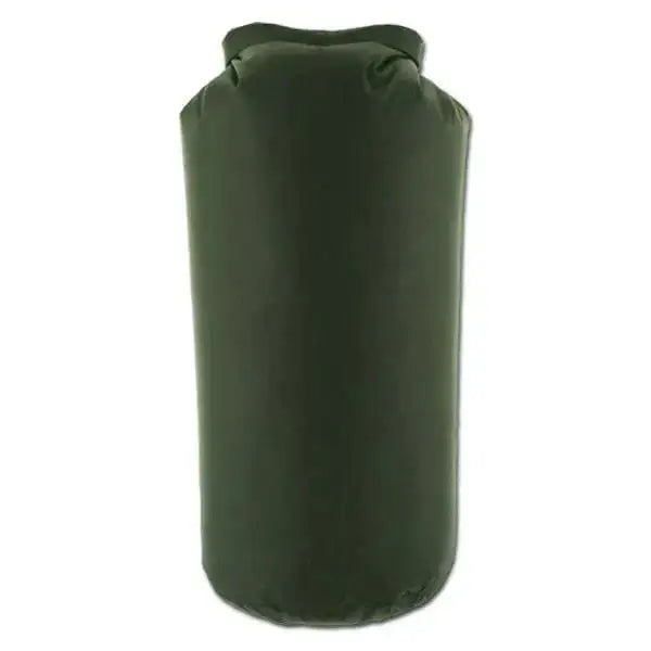 pro-force-packsack-40-l-ansicht-2