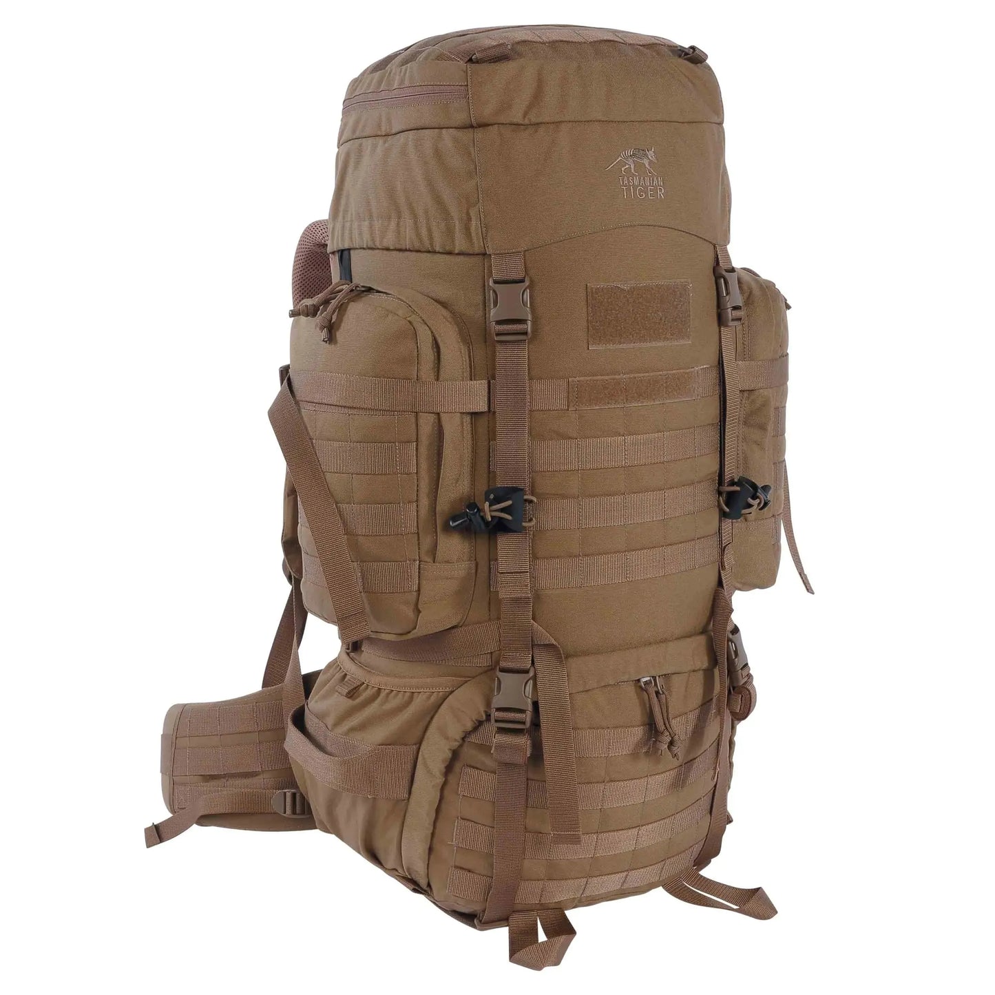tasmanian-tiger-rucksack-raid-pack-mkiii-ansicht-6
