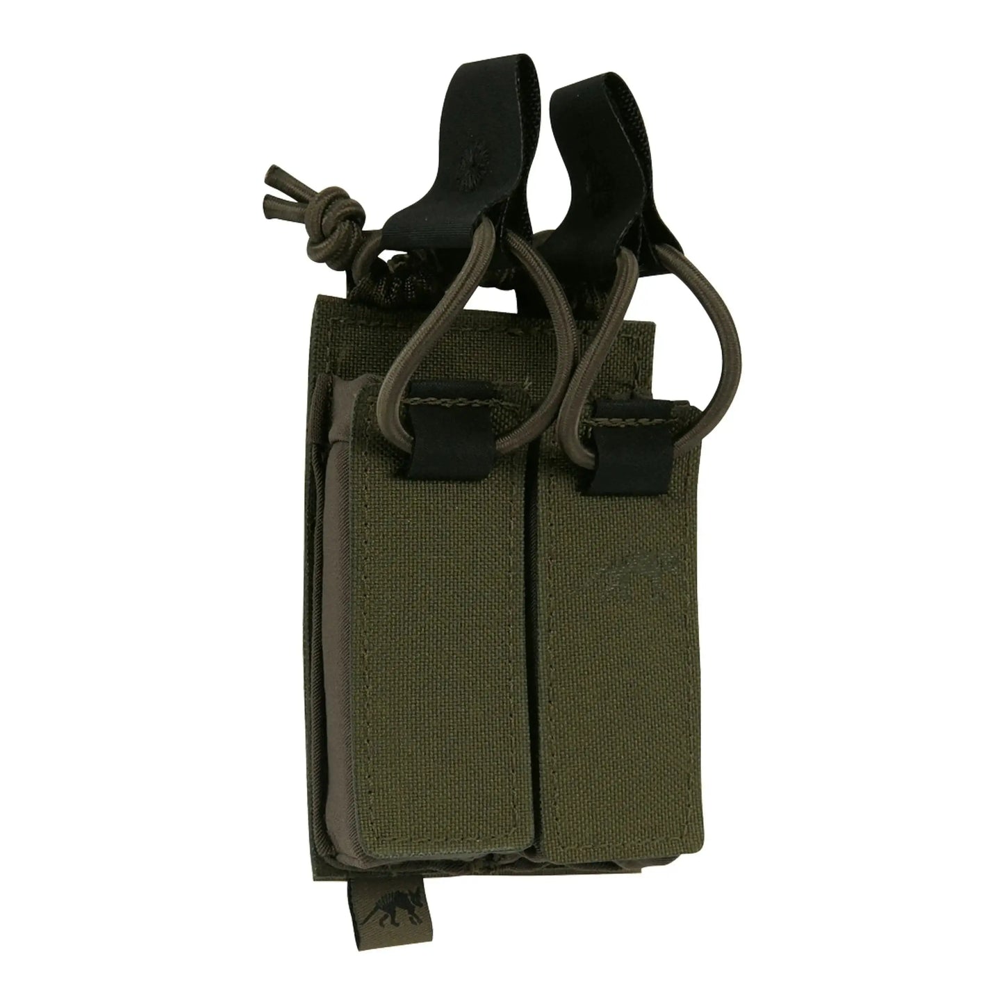 tasmanian-tiger-dbl-pistol-mag-pouch-bel-vl-ansicht-5