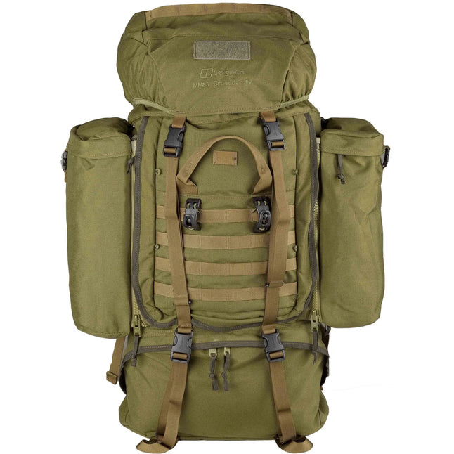 berghaus-rucksack-crusader-mmps-fa-cedar-ansicht-2