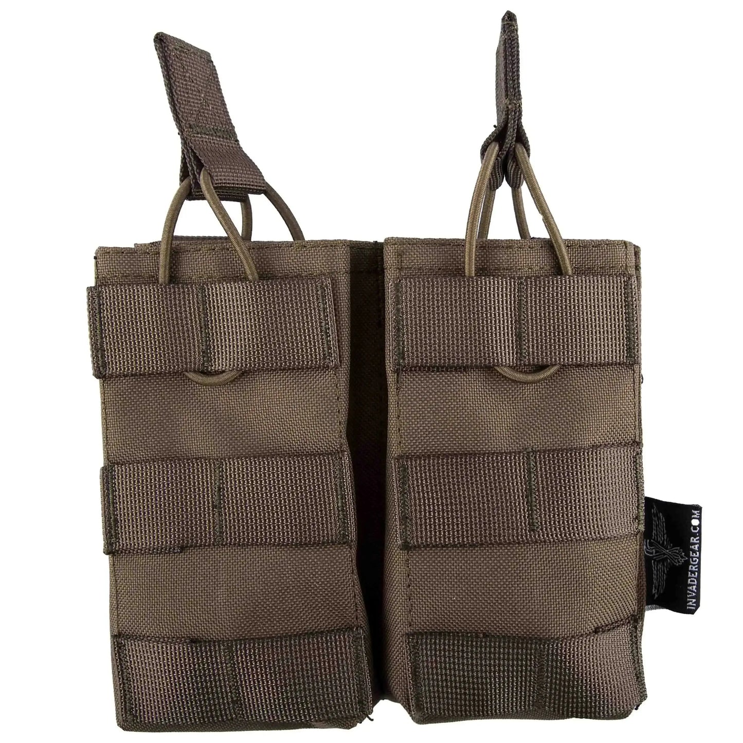 invadergear-magazintasche-5-56-double-da-ansicht-4