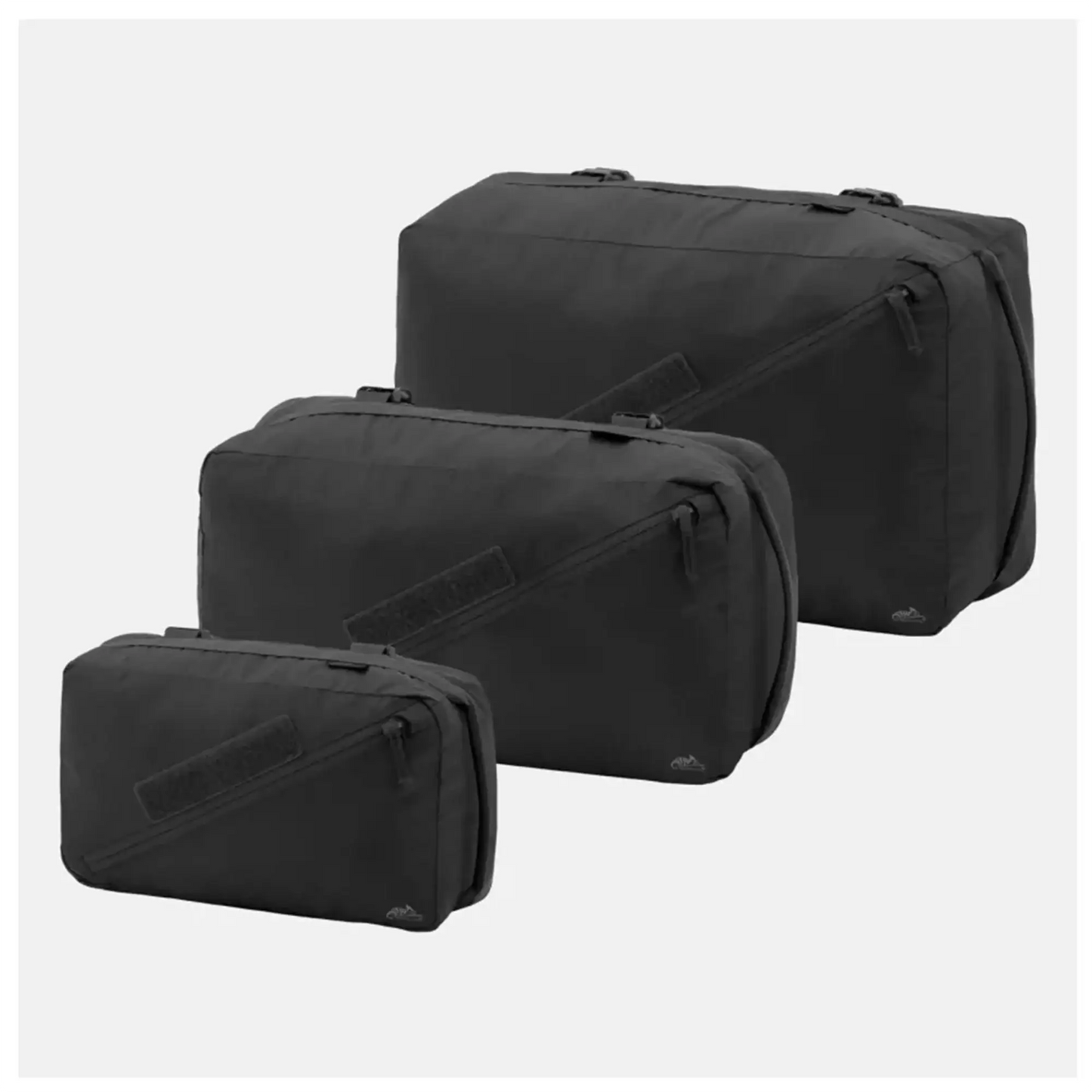 helikon-tex-packsack-pakcell-set-ansicht-1