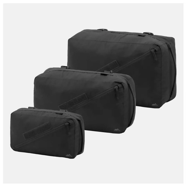 helikon-tex-packsack-pakcell-set-ansicht-1