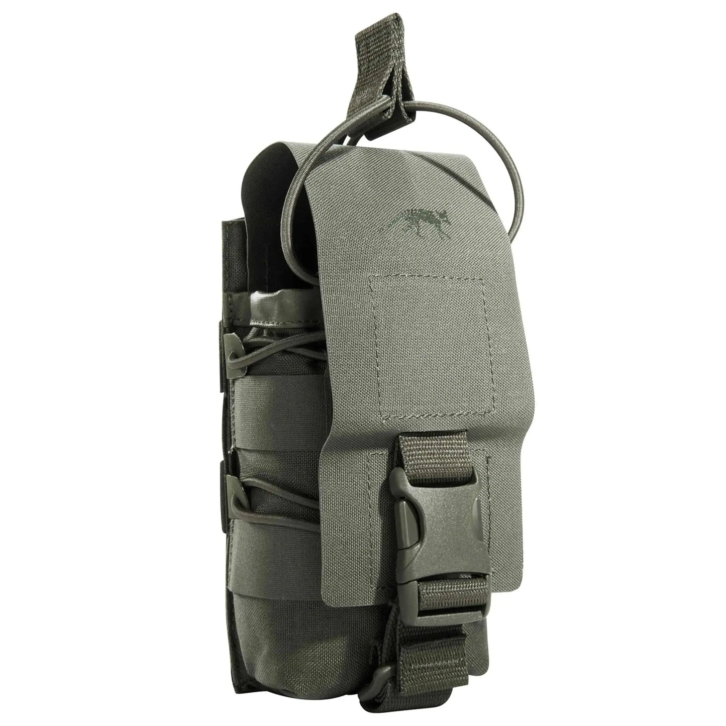 tasmanian-tiger-sgl-mag-pouch-mkii-1-ansicht-4