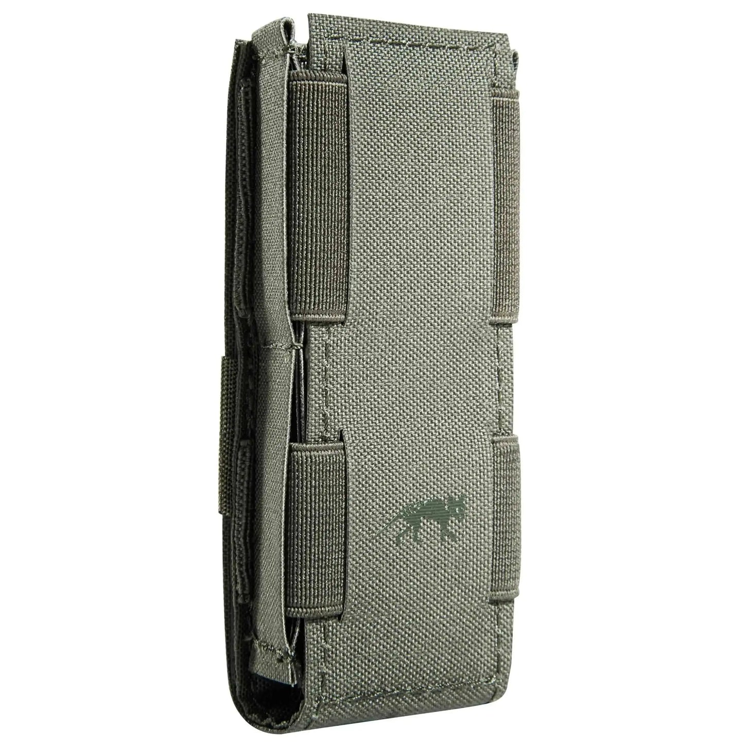 tasmanian-tiger-sgl-mag-pouch-mcl-l-ansicht-7