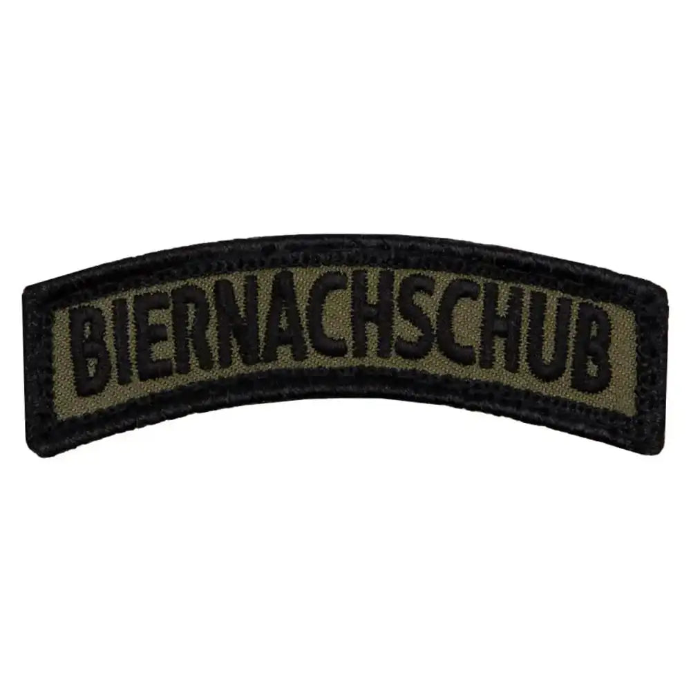 cafe-viereck-patch-bogen-ansicht-9
