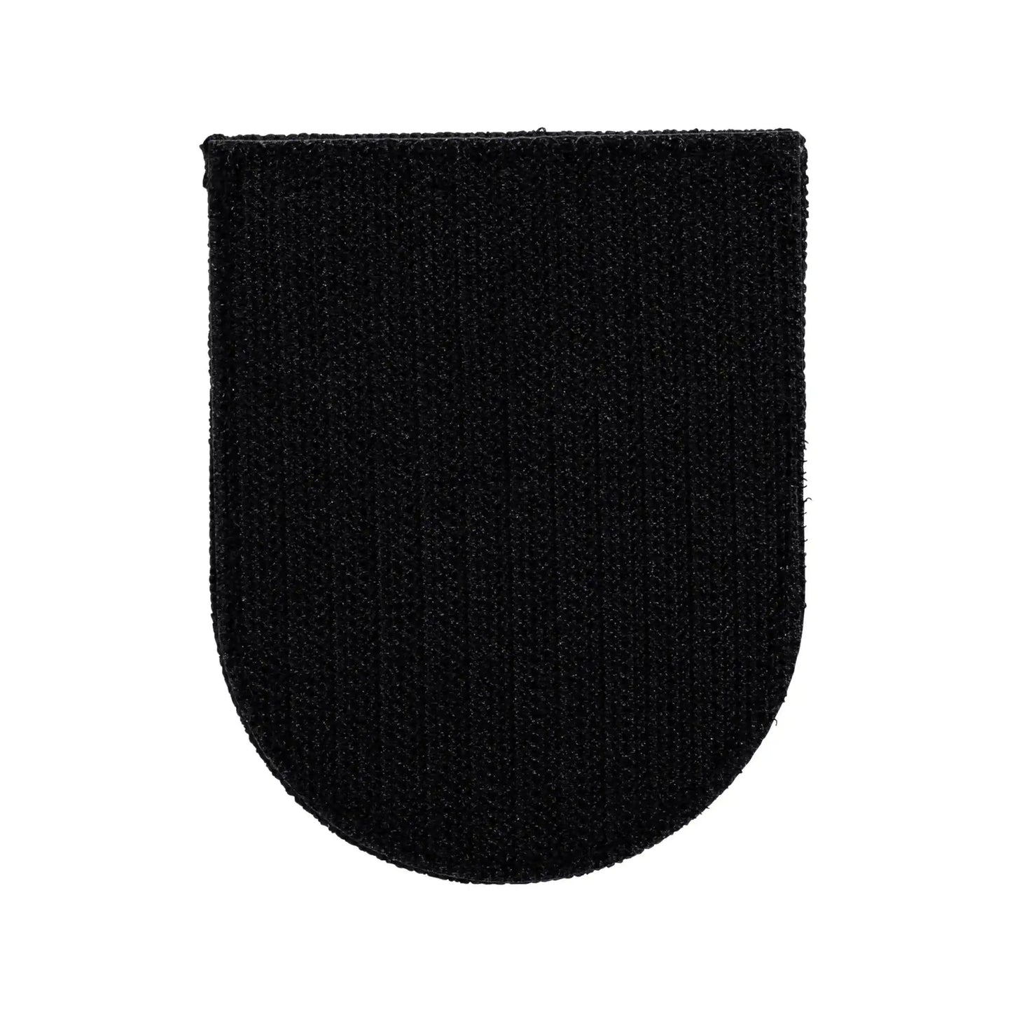 cafe-viereck-patch-eod-wappen-ansicht-2