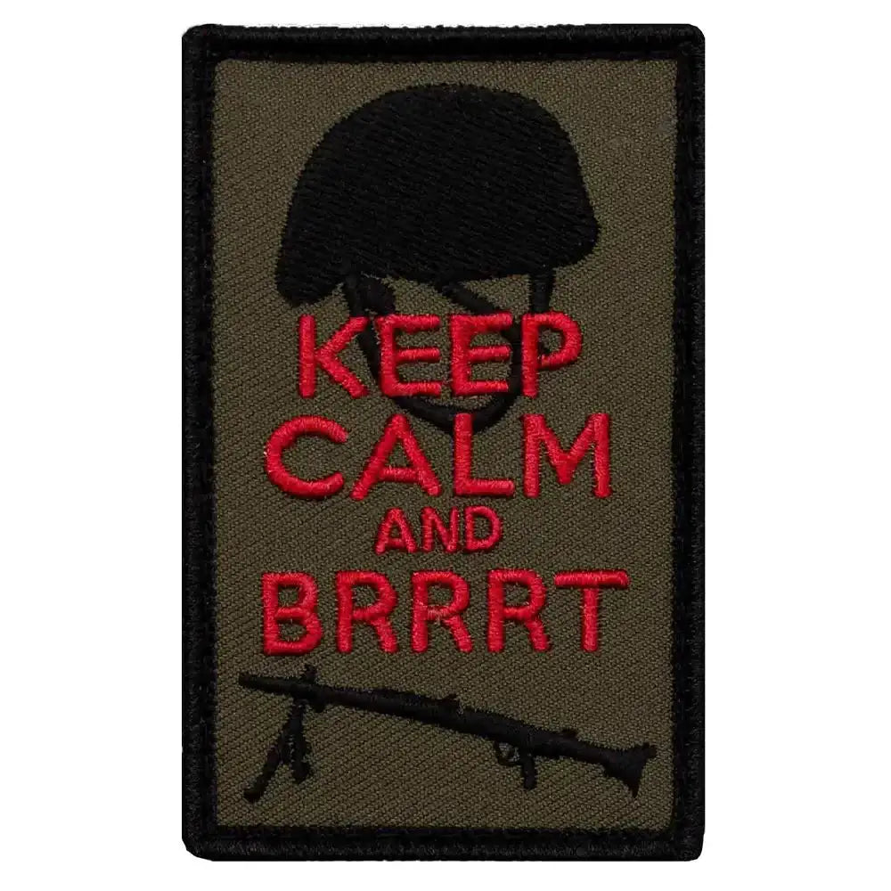 cafe-viereck-patch-keep-calm-and-brrrt-ansicht-1