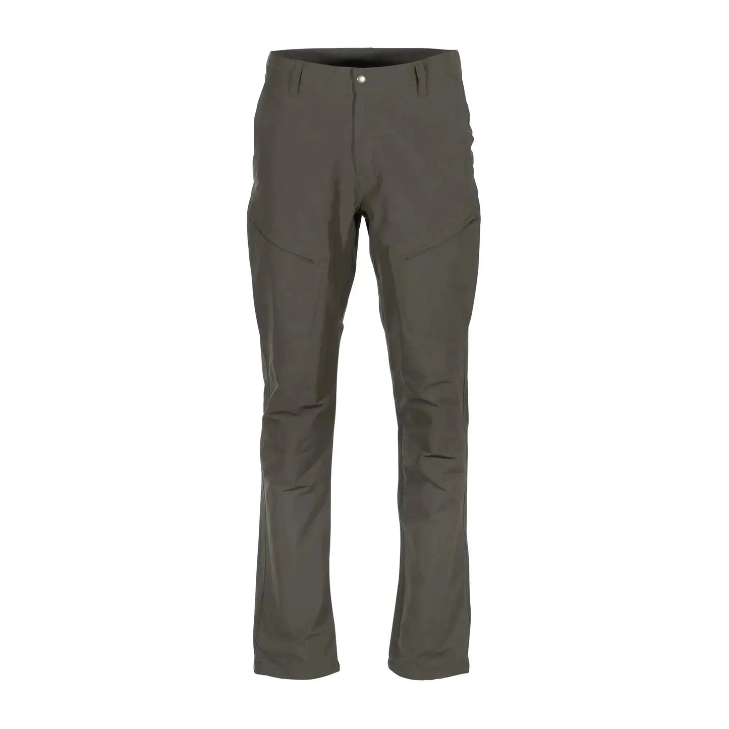 vintage-industries-hose-averil-technical-ansicht-5