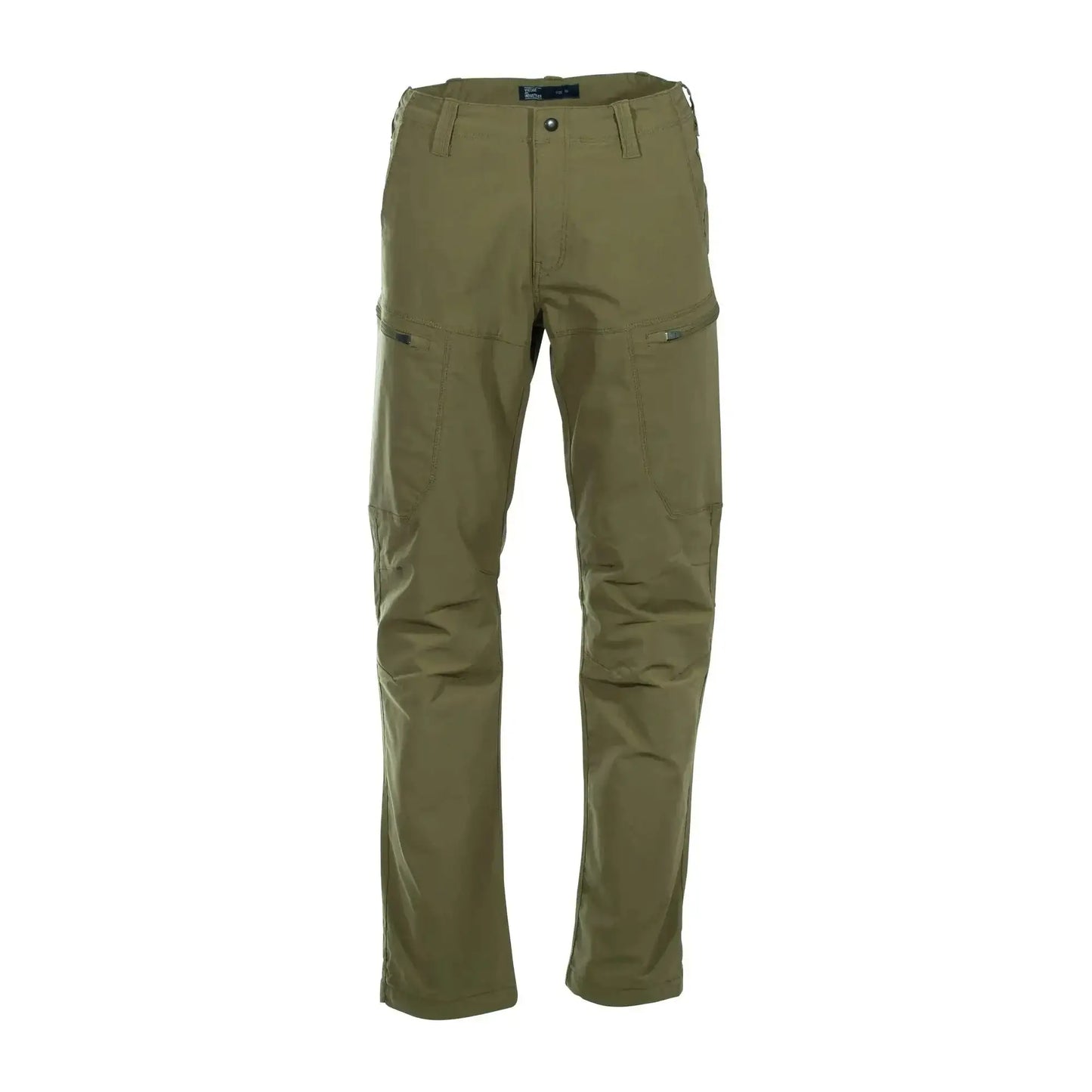 vintage-industries-hose-kenny-technical-ansicht-6