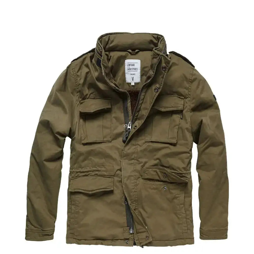 vintage-industries-jacke-madison-ansicht-1
