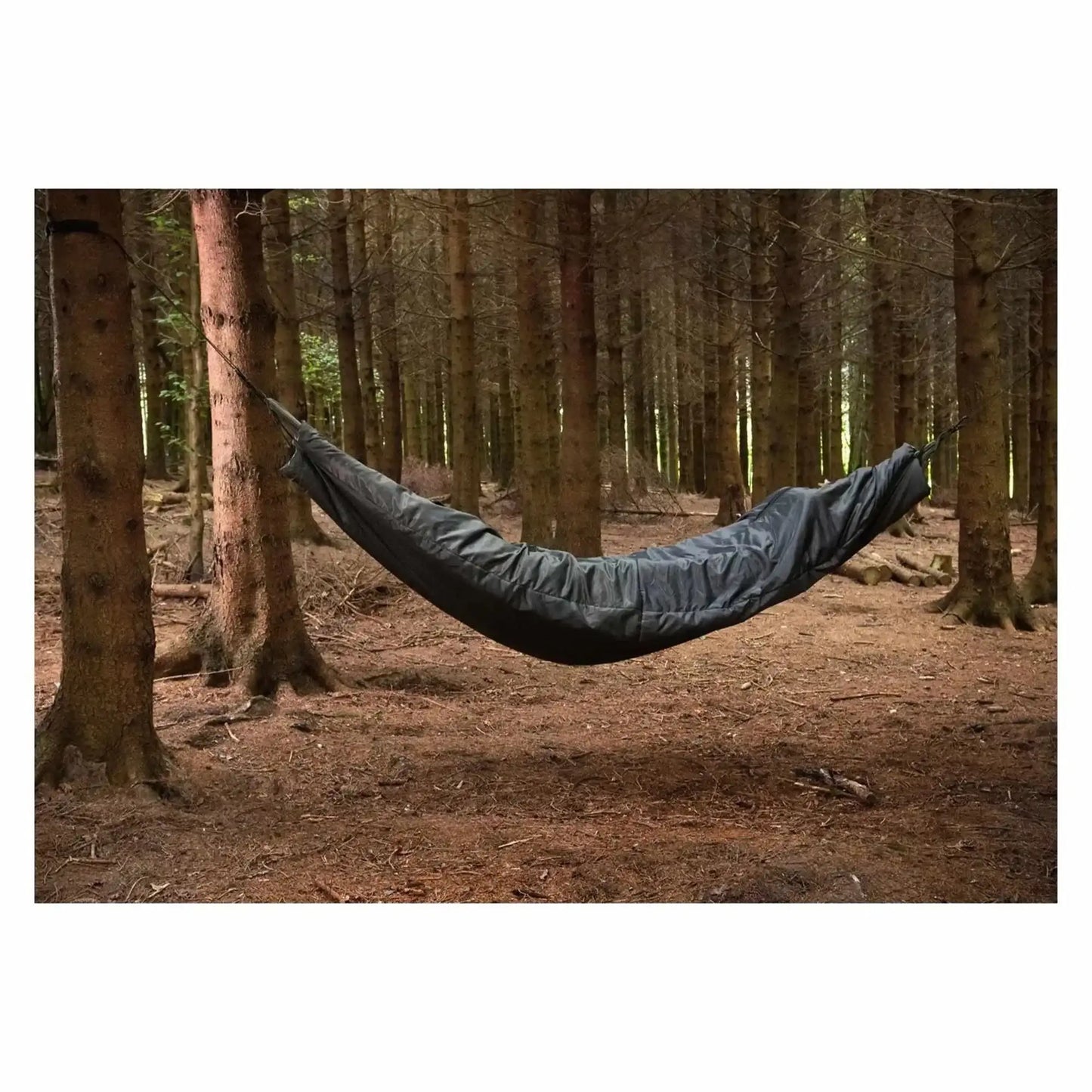 snugpak-isolationssystem-haengematte-hammock-cocoon-oliv-ansicht-1