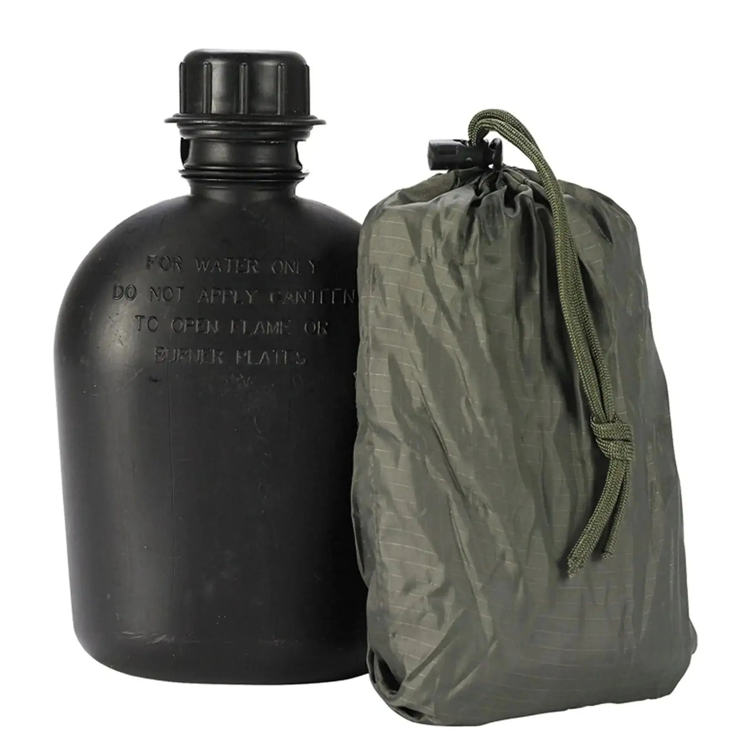 snugpak-tarp-the-stasha-g2-oliv-ansicht-2