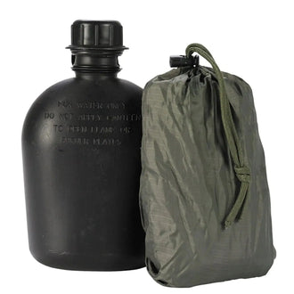 Tarp The Stasha G2 oliv