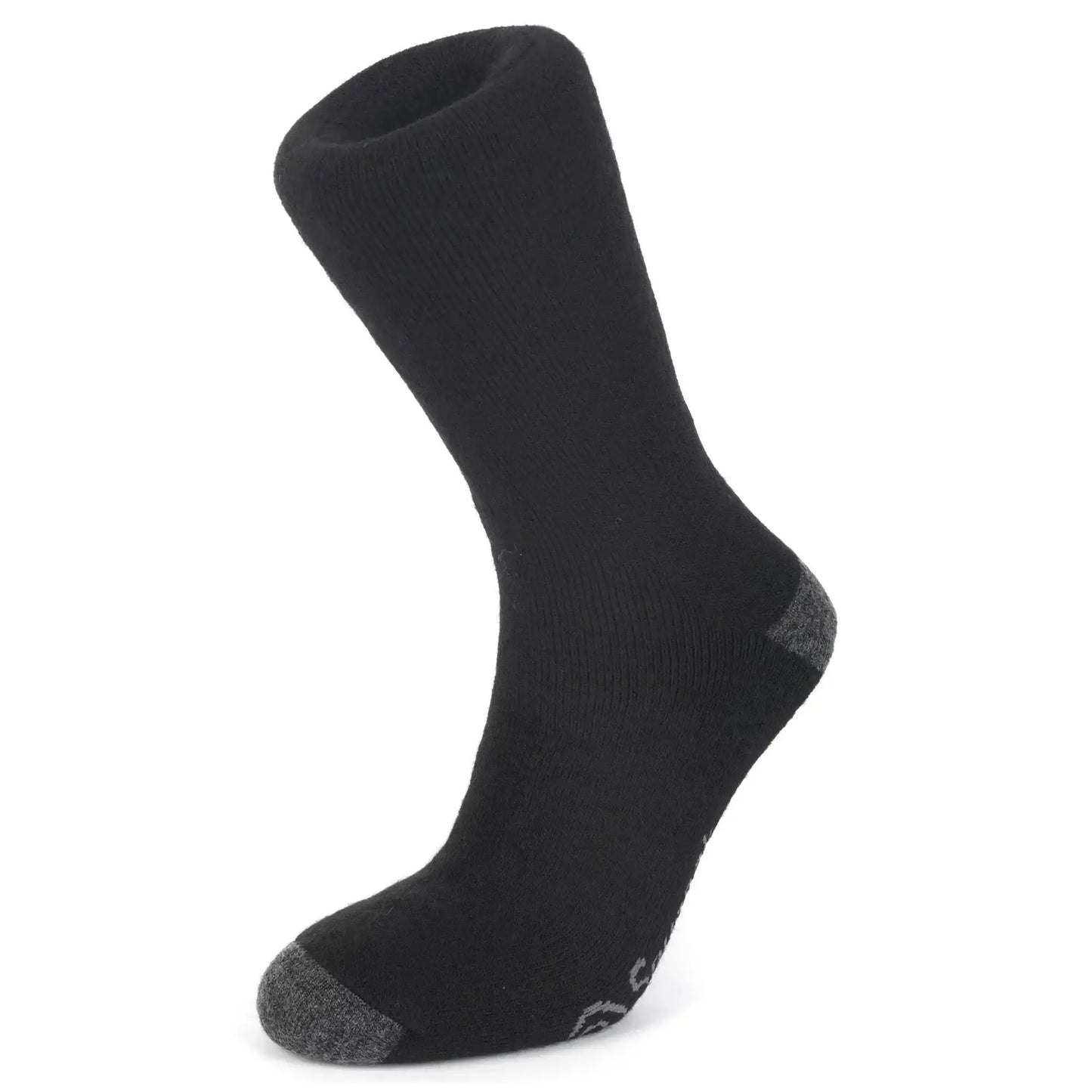 snugpak-socken-merino-military-sock-ansicht-3