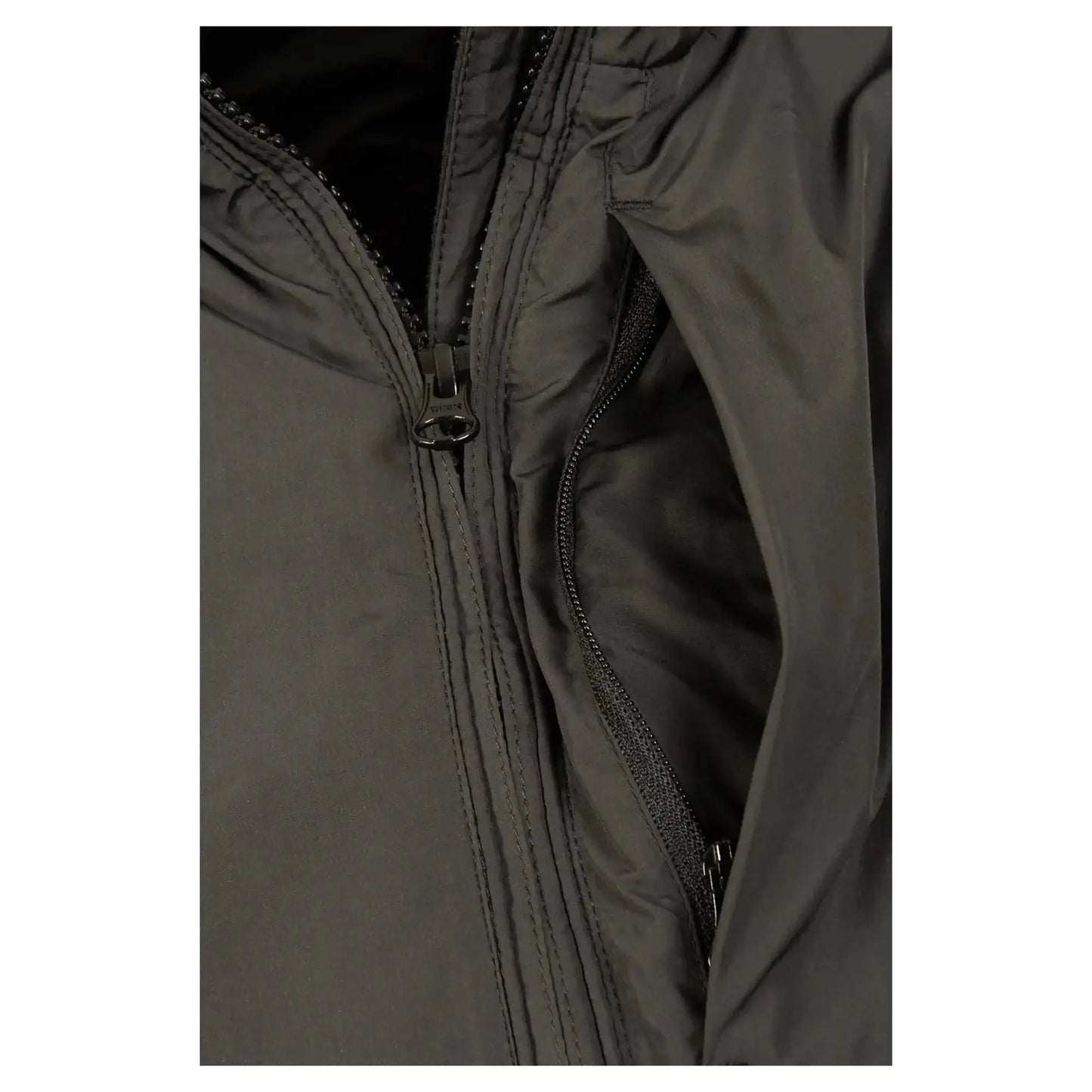 snugpak-jacke-arrowhead-ansicht-5